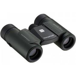 OM SYSTEM Olympus 10x21 RC II WP binocular Negro