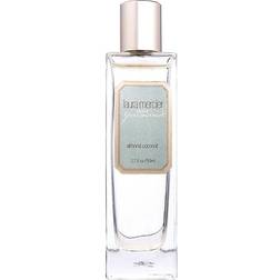 Laura Mercier Almond Coconut Eau Gourmande EdT 1.7 fl oz