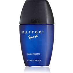 Rapport Sport EdT 100ml