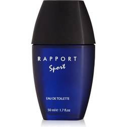 Rapport Sport EdT 50ml