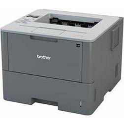 Brother HL-L6250DN Imprimante Monochrome Laser