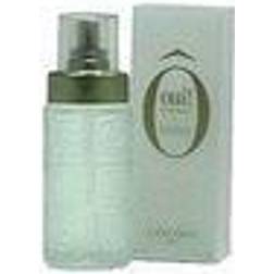 Lancôme Ô Oui EdT 75ml