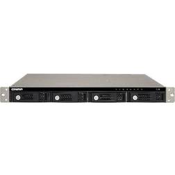 QNAP TVS-471U-RP-PT-4G