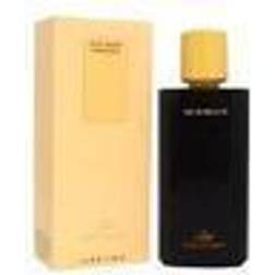 Davidoff Zino EdT 200ml