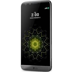 LG G5 H850