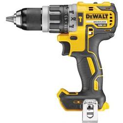 Dewalt DCD796NT Solo