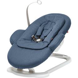 Stokke Steps Bouncer