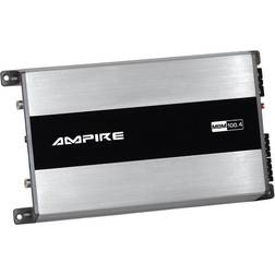 Ampire MBM100.4-2G