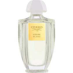 Creed Cedre Blanc EdP 100ml