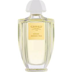 Creed Asian Green Tea EdP 100ml