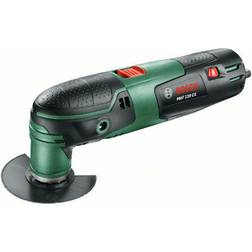 Bosch PMF 220 CE Set