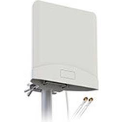 Konig ANT-4G20-KN