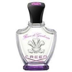 Creed Fleurs De Gardenia EdP 2.5 fl oz