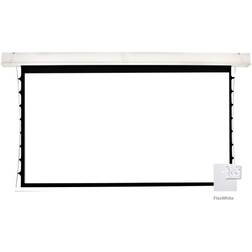 Euroscreen FFTZ275-W (16:9 120" Electric)