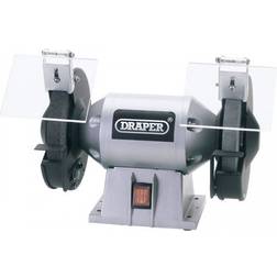 Draper G150C 66804