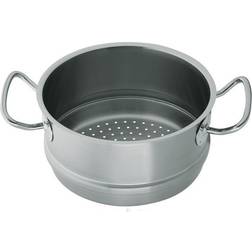 Fissler Original Profi Collection Dampindsats 20cm
