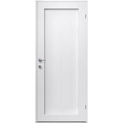 Diplomat Contur Innerdörr S 0502-Y V, H (80x210cm)