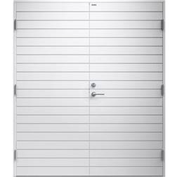 Diplomat Ingela Ytterdörr S 3502-Y H (140x210cm)