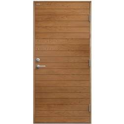 Diplomat Ingela Ek Ytterdörr V (90x210cm)