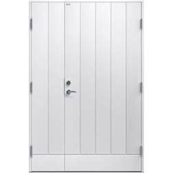 Diplomat Anna Ytterdörr Cotswoldglas S 3502-Y V (130x210cm)
