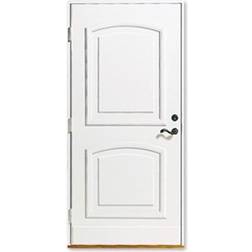 Diplomat Anita Ytterdörr S 3502-Y V (100x210cm)