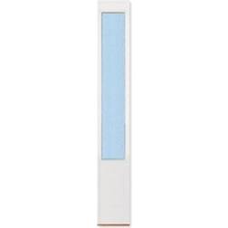Diplomat Laila Sidoljus Klarglas S 7020-G10Y H (40x210cm)