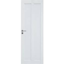 Swedoor Purity 02V Inderdør S 0502-Y H (62.5x194cm)