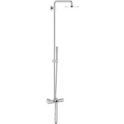 Grohe Rainshower System 210