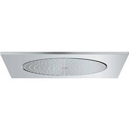 Grohe Rainshower F-Series 20 (27286000) Krom, Grå