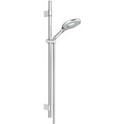 Grohe Rainshower Icon 150