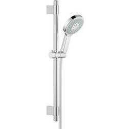 Grohe Cosmopolitan 130