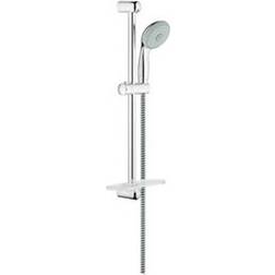 Grohe New Tempesta 100