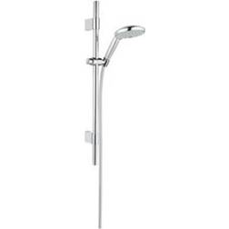 Grohe Rainshower Classic 130