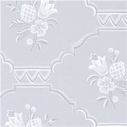 Paintpart Tapetti Sandudd Arkiv 5129-3, 0,53x11,2m, harmaa/valkoinen, non-woven