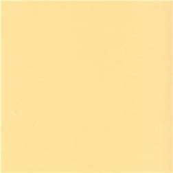 Paintpart Vallila Kompassi (4986-2)