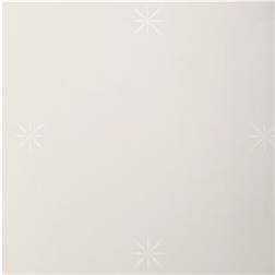 Paintpart White & Gray (4958-2)