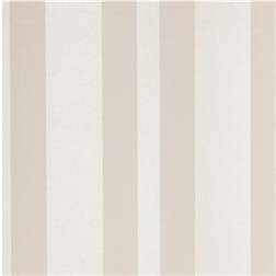 Paintpart White & Gray (4961-1)
