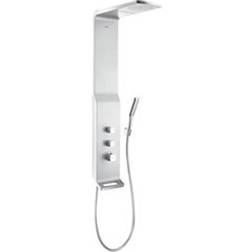 Hansgrohe Raindance (27008000) Hvid