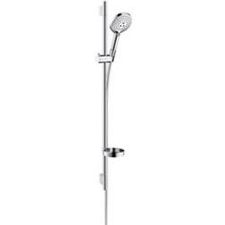 Hansgrohe Raindance Select S120 3jet (26633000) Chrome