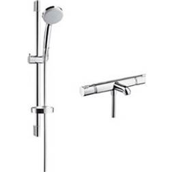 Hansgrohe Croma 100