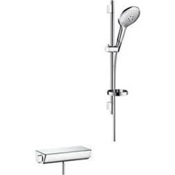 Hansgrohe Raindance Ecostat Select (27036000)