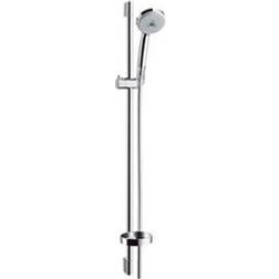 Hansgrohe Croma 100 Multi EcoSmart Krom