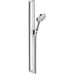 Hansgrohe Axor Citterio E 3jet Krom