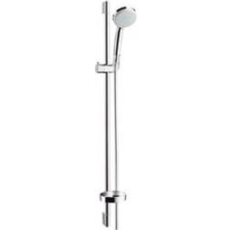 Hansgrohe Croma 100 Vario EcoSmart Chrom