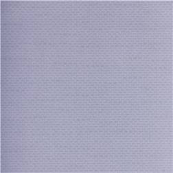 Paintpart Grandmother Time (4830-7)