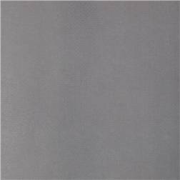 Paintpart Tapetti Mormorstid 4830-9, harmaa