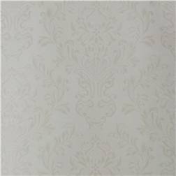 Paintpart Grandmother Time (4843-2)