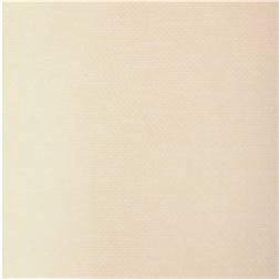 Paintpart Grandmother Time (4830-4)