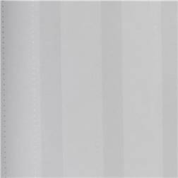 Paintpart Grandmother Time (4831-5)