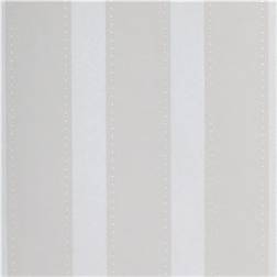 Paintpart Grandmother Time (4831-1)